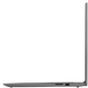 Ноутбук Lenovo IdeaPad 3 17ITL6 (82H900GHPB) Arctic Grey - зображення 5