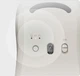 Бездротова мишка Mi Wireless Mouse 3 White (BHR8912GL/BHR7638CN) - зображення 2