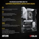 Компьютер ARTLINE Gaming X97v86 - изображение 3