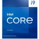 Процесор Intel Core i9-13900F (BX8071513900F) - изображение 2
