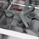 Посудомийна машина Beko BDIN38646MD - изображение 5