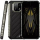 Смартфон Ulefone Armor 22 8/256GB Black - изображение 10