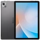 Планшет Blackview Tab 13 Pro 8/128GB Space Gray - зображення 1