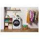 Сушильна машина Gorenje DNE83/GN - зображення 4