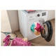 Сушильна машина Gorenje DNE83/GN - зображення 5