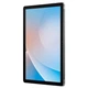 Планшет Blackview Tab 13 Pro 8/128GB Space Gray - зображення 4