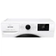 Сушильна машина Gorenje DNE83/GN - зображення 7