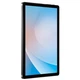 Планшет Blackview Tab 13 Pro 8/128GB Space Gray - зображення 5