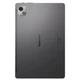 Планшет Blackview Tab 13 Pro 8/128GB Space Gray - зображення 6