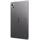 Планшет Blackview Tab 13 Pro 8/128GB Space Gray - зображення 7