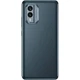 Смартфон Nokia X30 6/128GB Cloudy Blue - зображення 2