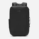 Рюкзак мужской 18 л PacSafe Metrosafe X Anti-Theft 16" commuter 30635100 Черный (0688334700782) - изображение 1