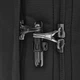Рюкзак мужской 18 л PacSafe Metrosafe X Anti-Theft 16" commuter 30635100 Черный (0688334700782) - изображение 7