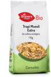 Musli El Granero Tropi Extra Bio 1 kg (8422584048513) - obraz 1