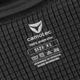 Жіноча термобілизна Camotec Pani Polarheat QS 2908010184988 M - изображение 8