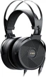 Навушники FiiO FT5 Black (5570112) - зображення 2