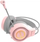 Наушники Xtrike Me GH-515P Pink - изображение 4