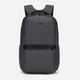 Рюкзак мужской PacSafe Metrosafe X 30645144 25 л Графитовый (0688334705831) - изображение 1