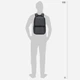 Рюкзак мужской PacSafe Metrosafe X 30645144 25 л Графитовый (0688334705831) - изображение 2