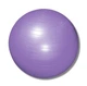 М'яч для фітнесу та гімнастики Power System PS-4011 55 cm Purple - изображение 7