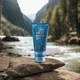 Доглядовий гель для гоління AVON «Основний догляд», 150 мл - зображення 1