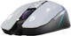 Мишка A4Tech Bloody W60 Max Panda White - зображення 4