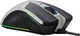 Игровая мышь A4Tech Bloody W90 Max Panda White - изображение 2