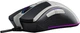 Игровая мышь A4Tech Bloody W90 Max Panda White - изображение 3