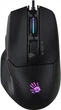 Мишка A4Tech Bloody W70 Max Stone black - зображення 1