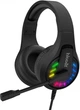 Гарнитура A4Tech Bloody G230p Black - изображение 1