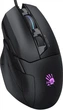 Мишка A4Tech Bloody W70 Max Stone black - зображення 2