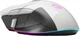 Игровая мышь A4Tech Bloody W70 Max Panda White - изображение 5