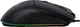 Мишка A4Tech Bloody W70 Max Stone black - зображення 5
