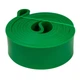 Еспандер-петля (гумка для фітнесу і кроссфіту) U-POWEX UP_1050 Pull up band (23-57kg) Green (A-012847) - зображення 7