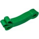 Еспандер-петля (гумка для фітнесу і кроссфіту) U-POWEX UP_1050 Pull up band (23-57kg) Green (A-012847) - зображення 5