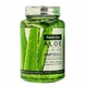 Многофункциональная сыворотка для лица с алоэ FarmStay Aloe All-In-One Ampoule 250 ml - изображение 1