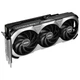 Відеокарта MSI RTX 4080 16GB VENTUS 3X OC (RTX 4080 16GB VENTUS 3X OC) (GDDR6X, 256 bit, PCI-E 4.0 x16) FR - зображення 3