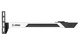 Відеокарта MSI RTX 4080 16GB VENTUS 3X OC (RTX 4080 16GB VENTUS 3X OC) (GDDR6X, 256 bit, PCI-E 4.0 x16) FR - зображення 5