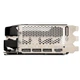 Відеокарта MSI RTX 4080 16GB VENTUS 3X OC (RTX 4080 16GB VENTUS 3X OC) (GDDR6X, 256 bit, PCI-E 4.0 x16) FR - зображення 6