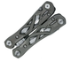 Мультитул Gerber Suspension MP Box 12 Инструментов 31-003620 - изображение 3