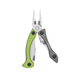 Мультитул Gerber Crucial Green 8 Инструментов 31-000238 - изображение 2