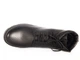 Черевики STEPTER 8292-01 45 - изображение 3