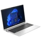 Ноутбук HP 15.6" Probook 450 G10/Intel i7-1355U/32GB/1TBSSD/IntelXe/DOS/Black (8D4L9ES) - зображення 3