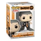 Фигурка Фанко Поп Funko Pop Haikyuu!! Tanaka Волейбол!! Танака 10 см&nbsp;FP H H 1391 - изображение 3