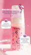 Пенка для умывания детская Top Beauty 170 мл - изображение 2