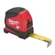 Рулетка Pro Compact MILWAUKEE, 3 м, (16 мм) - зображення 2