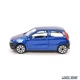 Модель автомобіля Fiat Punto 1:43 Bburago (B4603) - зображення 3