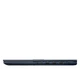 Ноутбук ASUS Vivobook 15 i5-1235U/16GB/512/Win11 Для Дому І Офісу - зображення 7