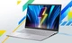 Ноутбук ASUS Vivobook 15 i5-1235U/16GB/512/Win11 Для Дому І Офісу - зображення 9