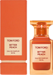 Парфумована вода для жінок Tom Ford Bitter Peach унісекс 50 мл (888066114325) - зображення 1